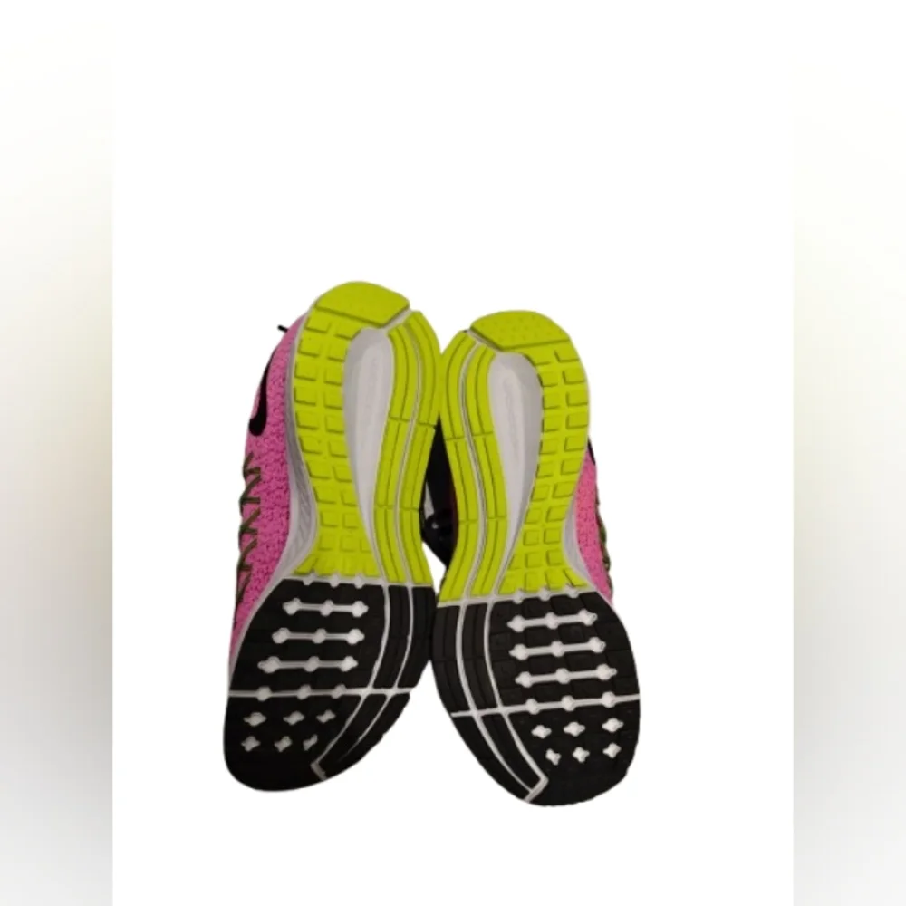 Nike new without